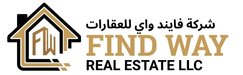 findway real estate llc.jpg