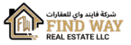 Find Way Real Estate LLC