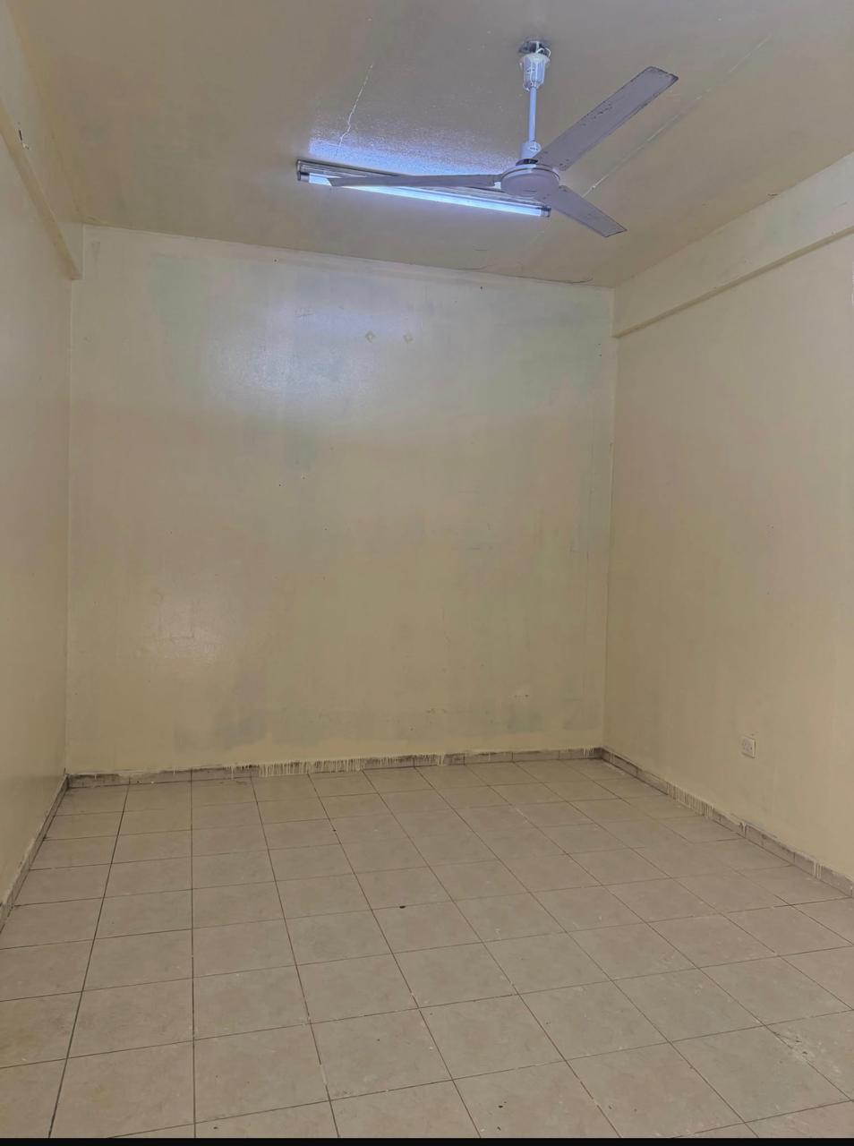 30 Room Labour Camp for Rent in Al Quoz 4, Dubai