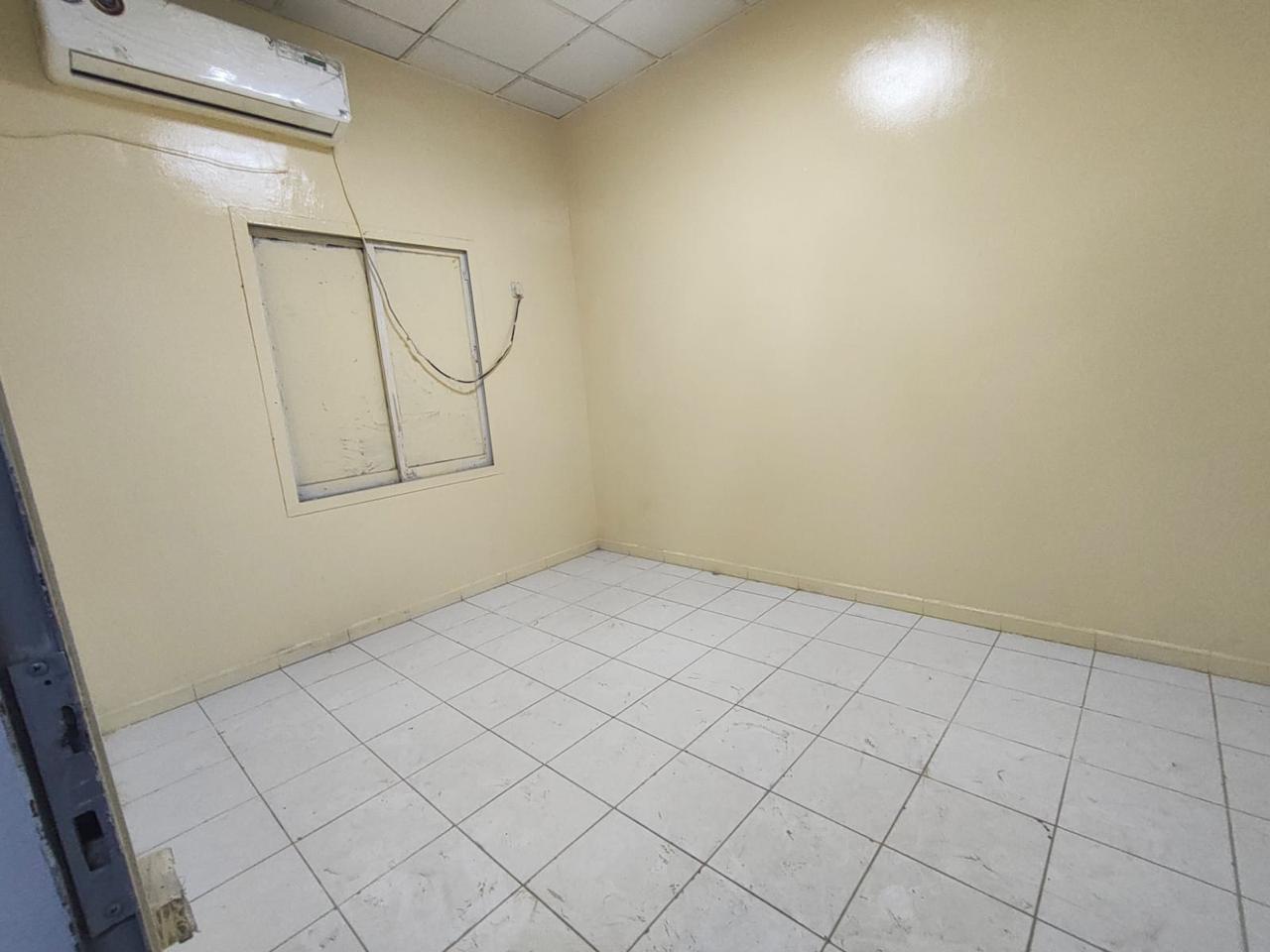 30 Room Labour Camp for Rent in Al Quoz 4, Dubai